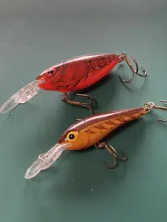 2025年最新】オールドストームの人気アイテム - メルカリ