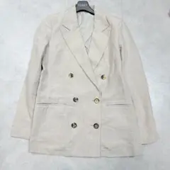 Item thumbnail for item 3f65d427-228f-45cf-a1da-605c14849be3