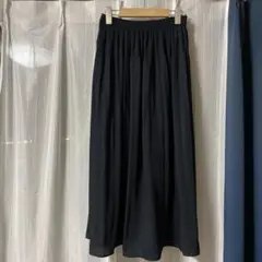 Item thumbnail for item 9219a0b7-73fe-47e8-b66a-ebb8edbdc4e5