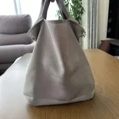 Item thumbnail for item dc78d106-0cf5-4ea8-9e82-6d383d241b22