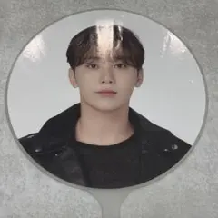 2026年最新】スングァン うちわの人気アイテム - メルカリ