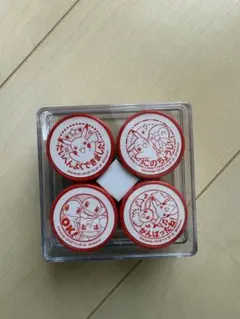 Item thumbnail for item 43e790be-f06e-41e3-9eb1-b4aa25ec8533