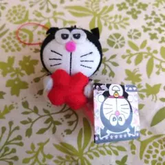 ラディアンテイル オトパ ぬいぐるみ ラディ オトメイトパーティー