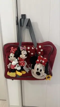 2026年最新】ワールドペガサス スクールバッグ 赤の人気アイテム