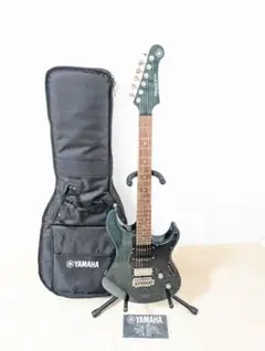 2026年最新】YAMAHA PACIFICA 721の人気アイテム - メルカリ