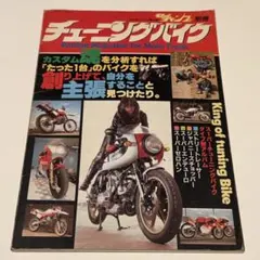 Item thumbnail for item 43ede1d5-9638-45e6-9332-e4de8d6ee0fc