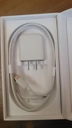 新品 iQOS ILUMA i 充電器 アイコス イルマワン タイプC