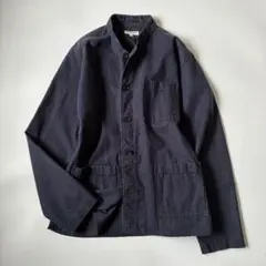 2026年最新】Engineered Garments メンズ カバーオールの人気アイテム