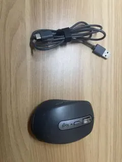 ほぼ未使用 ロジクール ANYWHERE 3S +Logi Boltアダプタ - メルカリ