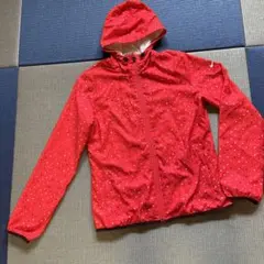 まあ様専用♡NIKEパーカー防寒