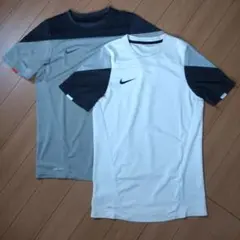 ナイキ サッカーウェア ※値下げ不可