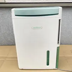 2025年最新】東芝 除湿機・乾燥機の人気アイテム - メルカリ