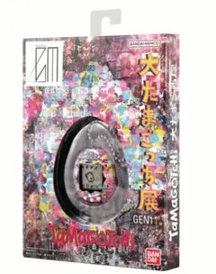 2026年最新】たまごっち 15周年の人気アイテム - メルカリ