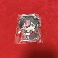 桃源暗鬼 ファボテリア ダークキョンシー アクリルスタンド 淀川真澄