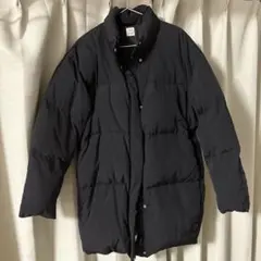 Item thumbnail for item 9c79397d-5b63-4d6f-a5a6-cef487fc737e