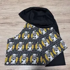 ひとまろ様 リクエスト 2点 まとめ商品