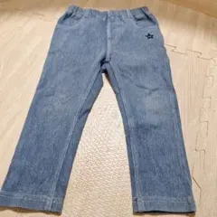 Item thumbnail for item d5397443-4b59-49cf-9b00-d77c6850483b