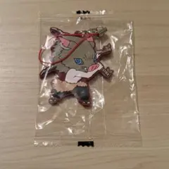 第五人格幼稚園 魔トカゲ ルキノ おほしさま缶バッジ - メルカリ