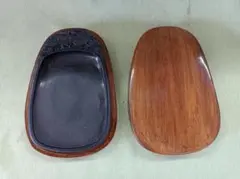 Item thumbnail for item e80f14aa-f477-47a8-bb4f-82f461ea655f