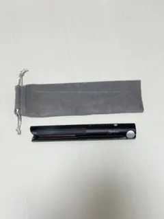 ryanboo コードレスストレートヘアアイロン