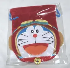 Item thumbnail for item 9c4f30a0-1d74-410d-884c-48ed381387d2