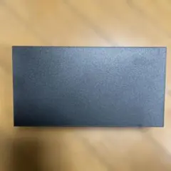スズキ オーディオレスパネル 8インチ 39161-83S0 - メルカリ