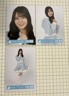 いぬさま様 リクエスト 3点 まとめ商品