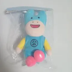 2025年最新】内田雄馬 がんばるうまの人気アイテム - メルカリ