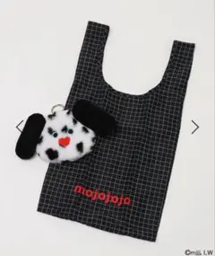 Item thumbnail for item 026c185b-ae99-47c0-81b6-6b296eda785a