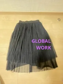 Item thumbnail for item 3e2df4d3-afa2-48dd-87cd-b1758d718d22