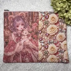 うさ様 リクエスト 2点 まとめ商品 - メルカリ