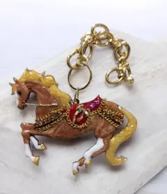 Samasama様 リクエスト 3点 まとめ商品