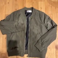 Item thumbnail for item 9d8e5f89-eddd-4548-aa56-4b33928e16e9