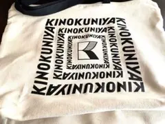 Item thumbnail for item 71c377c0-6912-4e59-90ec-8a4c01eb78c6