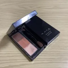 KATE デザイニングアイブロウ3D EX-10