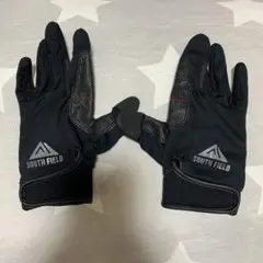 Item thumbnail for item 2d8c670a-53e5-49dc-89e3-44b51d455f18