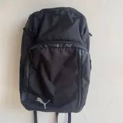 PUMA リュック