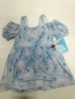 yuimaaaru様 リクエスト 2点 まとめ商品