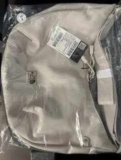 ノースフェイス　ショルダーバッグ