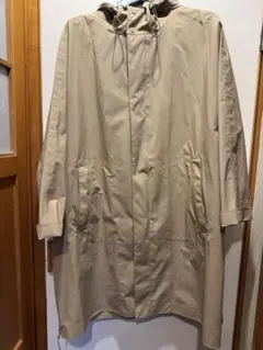 Traditional Weatherwear ESHTON コート S/Mのサムネイル