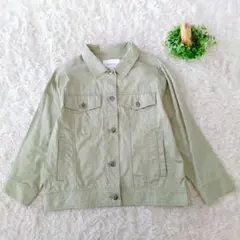 Item thumbnail for item 9947239d-d731-4425-aa8c-8a6e39812dfe