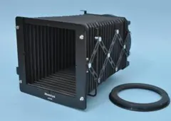 2025年最新】Mamiya 蛇腹フードの人気アイテム - メルカリ