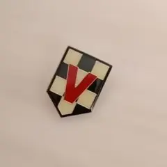 2025年最新】VAN Jacket メンズ 小物 その他の人気アイテム