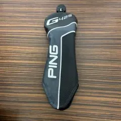 2026年最新】ping g425 フェアウェイウッドの人気アイテム - メルカリ