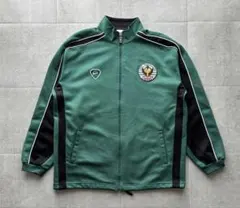 Nike Verdy Yomiuri ウォームアップジャケット 2025年最新】VERDY Nikeの人気アイテム - メルカリ