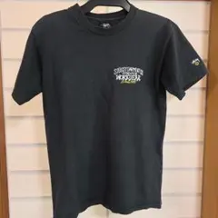 2026年最新】stussy tシャツ レアの人気アイテム - メルカリ