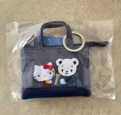 ララ様 リクエスト 2点 まとめ商品