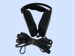 2025年最新】stax sr-Λの人気アイテム - メルカリ