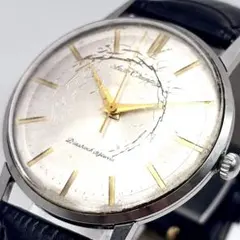 SEIKO スカイライナー　チャンピオン...等　部品取り　10点まとめ　腕時計 2025年最新】seiko チャンピオンの人気アイテム - メルカリ