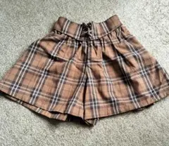 Item thumbnail for item d854185e-8843-4b57-9cfb-0be72b60a93f